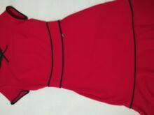 Pidulik kleit, s.XS-S