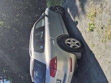 Volkswagen touareg 2013a
