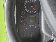 Ford Transit 2.2 74kw 2012a