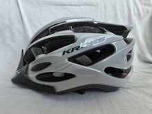 Rattakiiver - Kross Laki Helmet