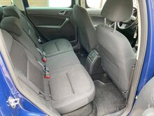 Škoda yeti 2012 2,0diisel automaat,4x4, remondiks