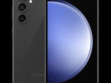 Samsung S23FE