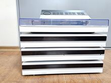 Bang & Olufsen Beosystem 5500 White