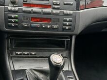 BMW 320Ci