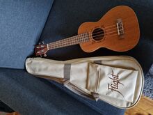 Укулеле