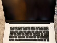 Müüa Huawei MateBook D 15 Signature Edition – 249€
