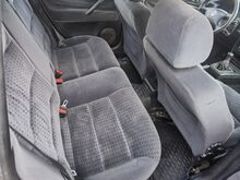 Passat 1.9tdi manu