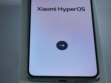 Xiaomi Redmi Note13 Pro 5G 256GB+67W laadija+lisad