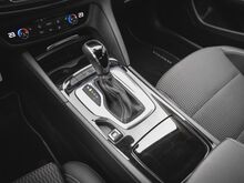 Opel Insignia Grand Sport 1.6 100kW GARANTII!