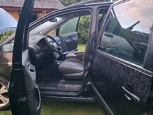 Seat Alhambra 2007, 1.9tdi 85kw, 6k manu, üv.02/27