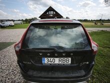 XC60