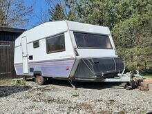 Polar P500