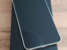 Samsung S24
