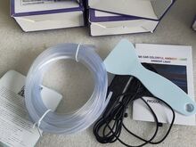 Светодиодная лента RGB USB Ambient + Управление через приложе