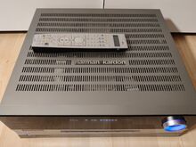 Harman Kardon AVR430  7.1 AV Receiver
