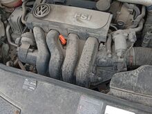 Autod