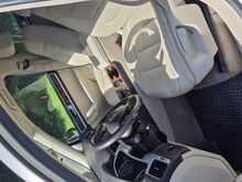 Volkswagen touareg 2013a