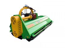 Косилка-измельчитель Bowell EFGCH 135-195 см