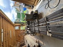 Saekaater