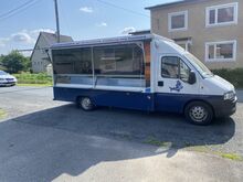 Laada auto