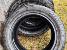 Шины 205/55R16