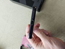 Samsung galaxy s22 lisaks ümbris ja karp