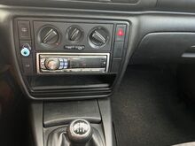 Müüa Vw Passat 1.9TDI