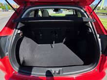 Honda HR-V R4 16V i-VTEC 1.5 R4, 16V i-VTEC L15 1.