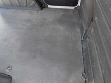 VOLKSWAGEN CADDY 1.6 55KW