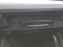 SKODA SUPERB 1.6 diisel 88 kW manuaal