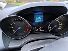 FORD GRAND C-MAX 1,6 TDCI