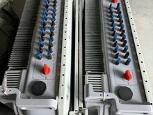 HUAWEI SUN2000-50KTL-M0 PÄIKESEINVERTER 50 KW