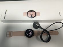 Samsung Galaxy Watch 4 LTE 4G
