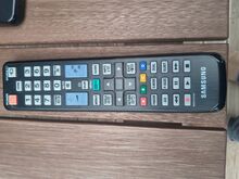 TV Samsung 32”