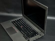 Lenovo ThinkPad T460p