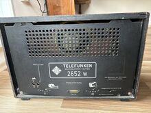 Raadio Telefunken