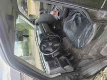 VW Транспортер