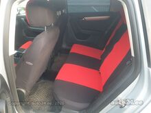 VW PASSAT в хорошем состоянии