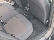 MINI Clubman 1.5 75kW manuaal