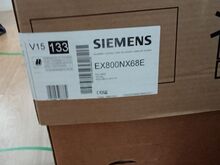 Siemens induktsioonpliidi plaat õhupuhastajaga