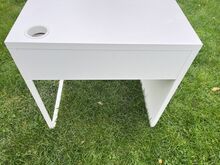 IKEA MICKEA arvutilaud