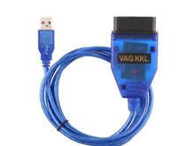 Obd2 vag kkl 409.1  ftcheap