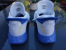 Nike Air Jordan Fly Lockdown, EU 46