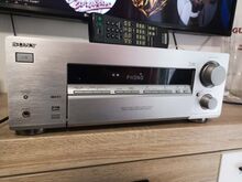 Sony STR-DB 780QS