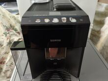 Kohvimasin Siemens