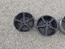 4x100r15 valuveljed