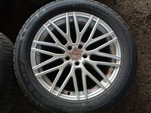 VW/Skoda/Audi/Seat 19