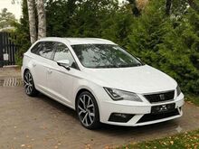 VW Audi Seat Skoda veljed 19 5X112