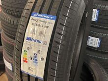 205/55R16 TRIANGLE SUVEREHVID