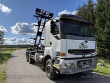 СИСУ E11 2002
